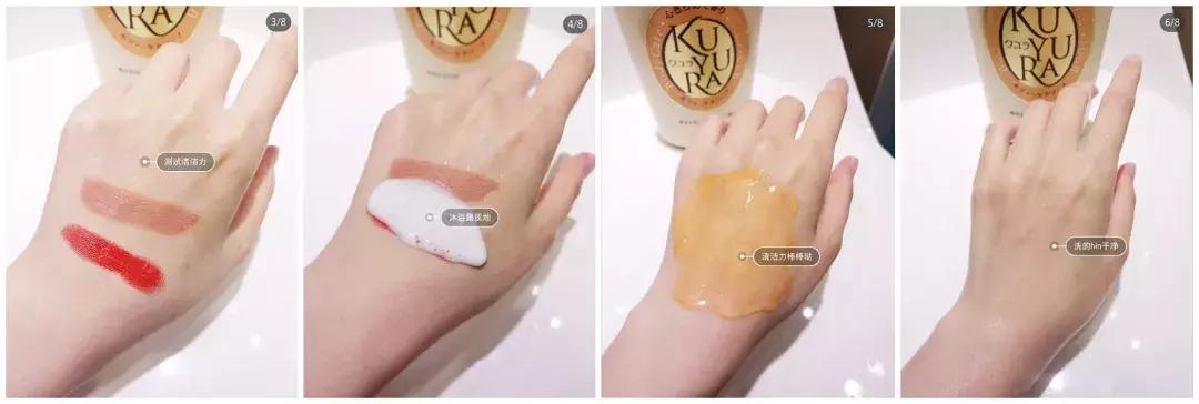 4月爆款商品排行榜前十名,4月份上市的新车盘点