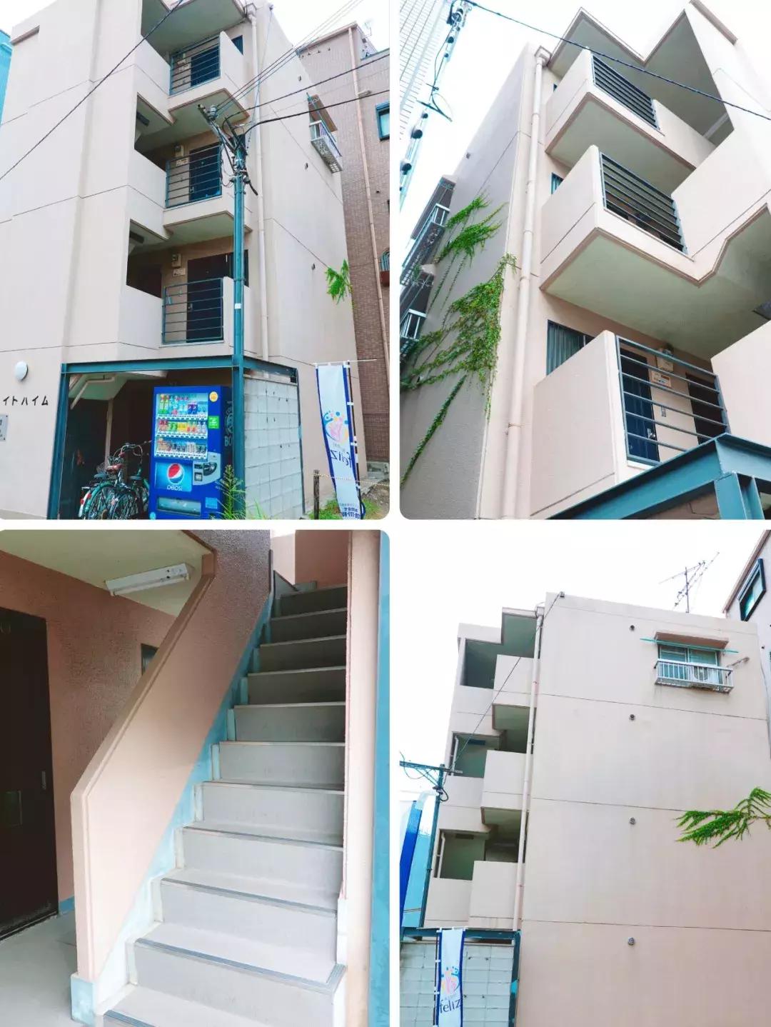 全职妈妈教不出成绩优秀的孩子,全职妈妈孩子上学了能做什么工作