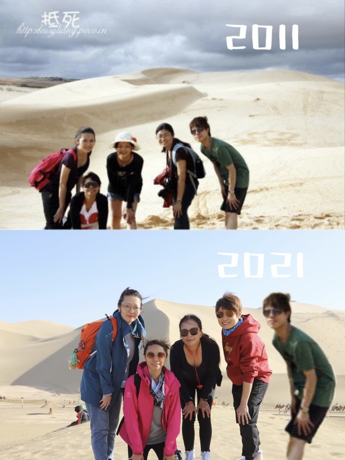 甘肃青海环线小吃,青海青甘大环线旅游攻略