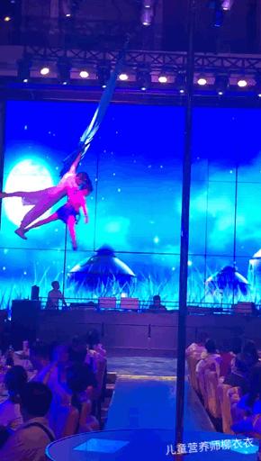 暑假内蒙古旅游攻略亲子,暑假亲子游玩内蒙古5天4夜