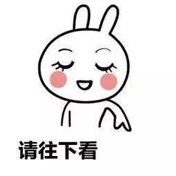 郑州即将开通的三条地铁,郑州5条地铁新线路有望明年开通