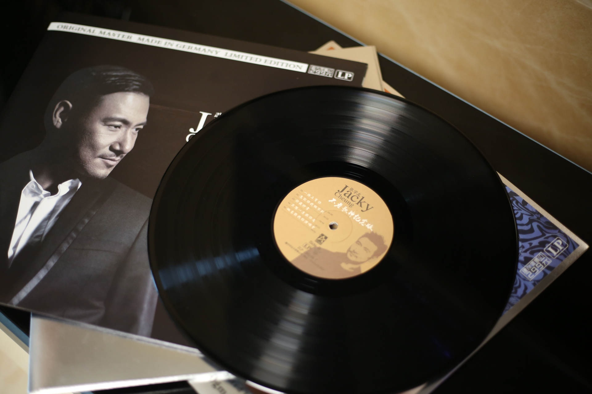 黑胶最佳入门系统,新手黑胶入门教程