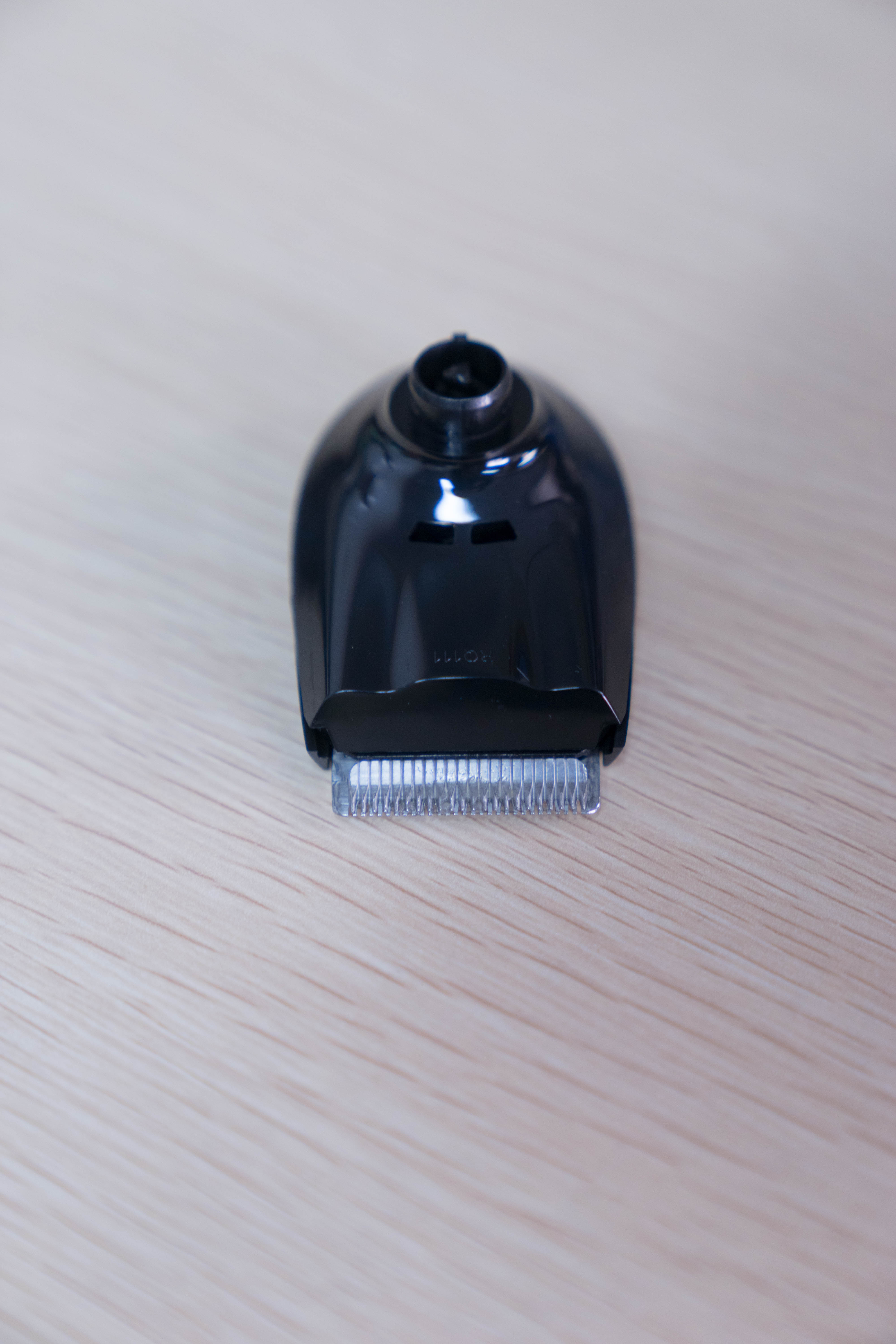 飞利浦s7837剃须刀真实评测,飞利浦剃须刀s9731二手翻新