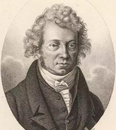 电压kv标准写法,电压kv为什么k要小写