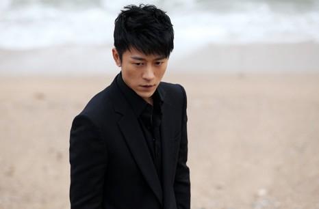 林雨申和张一山,林雨申和张一山演的电视剧