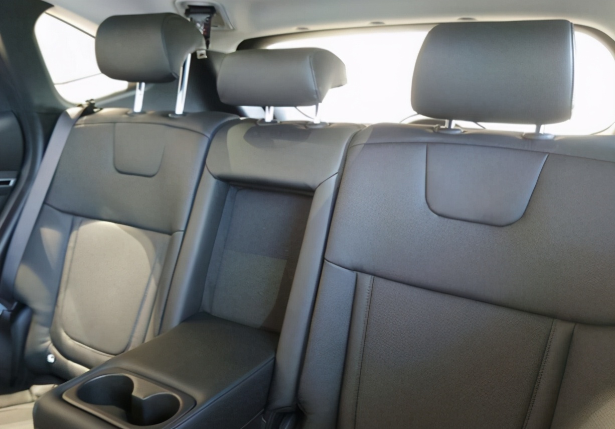 2022款现代途胜l落地价格,2022款全新现代途胜