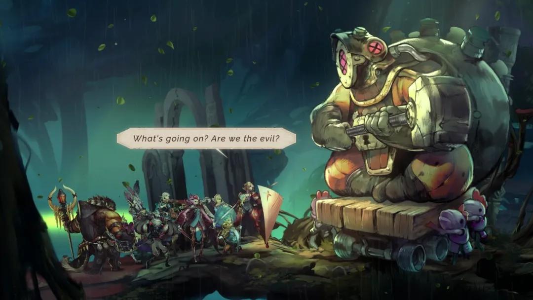 fifa22有趣的足球队,fifa22游戏经典阵容名单