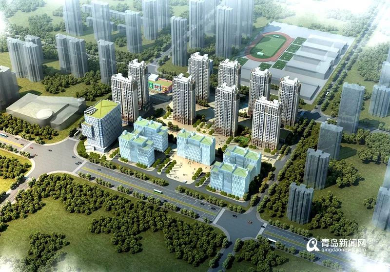 宜家新消息,青岛宜家开业新闻