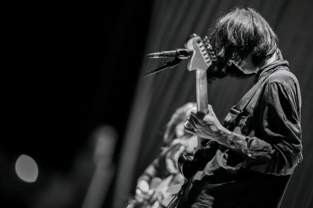 灏煎悍z100-400璇勬祴,灏煎悍z70-2002.8s