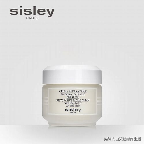 还在长痘能用祛痘的护肤品,比较好用的护肤品祛痘