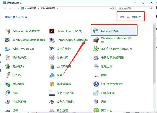 windows11怎么清理c盘垃圾,如何清理win10系统c盘上的垃圾