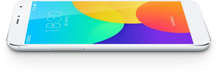 联发科各芯片发展史,联发科发展史