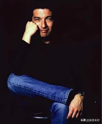 鏈濋矞涓庨煩鍥界殑鏄庢槦瀵规瘮,浣犵煡閬撲竴浜涗腑鍥芥槑鏄熷悧