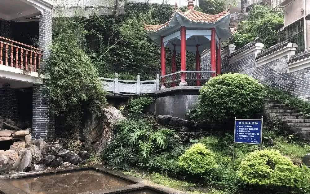 湖南郴州实力雄厚的四所高中,郴州有哪几所高中是省示范高中