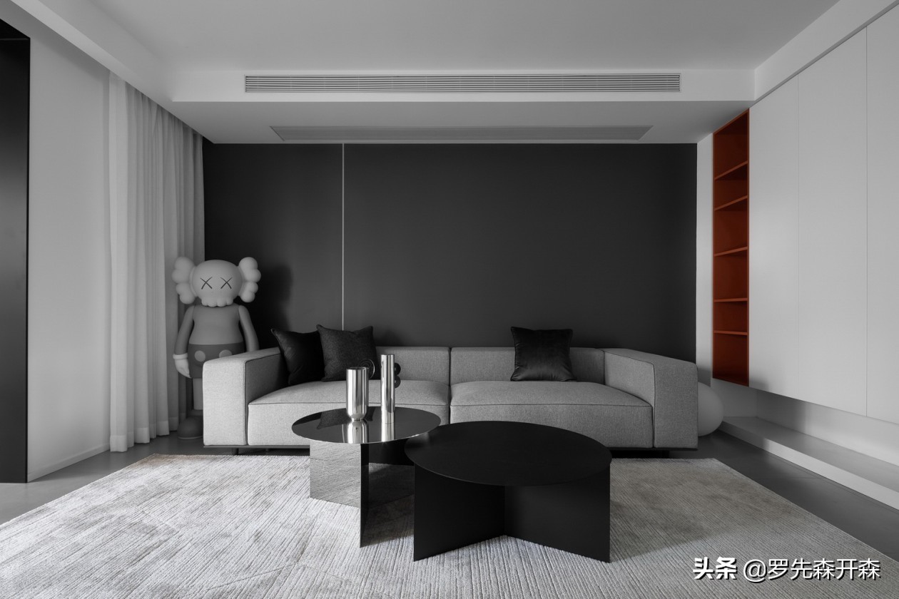 house鐩稿叧鍦伴亾琛ㄨ揪,house鍒朵綔鏁欏