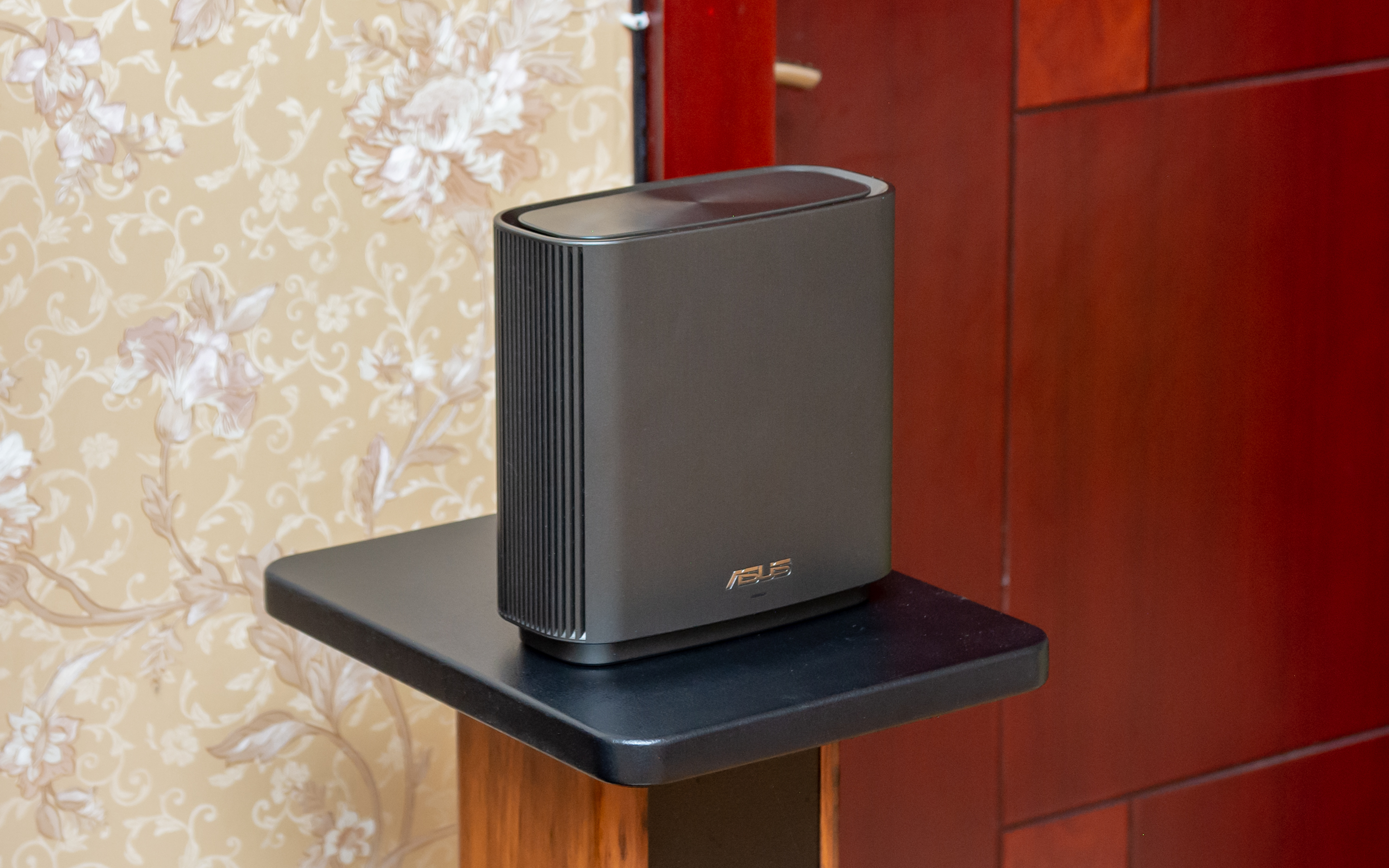 华硕灵耀ac3000质量问题,华硕灵耀ac3000路由器