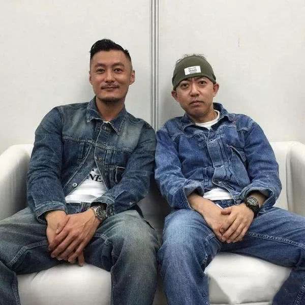 天气冷不想扎头发怎么办,热天洋气又凉快的帽子