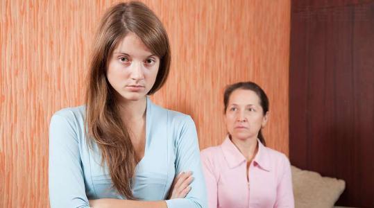 被老人惯坏的孩子父母该怎么办,被爷爷奶奶惯坏的孩子如何教育