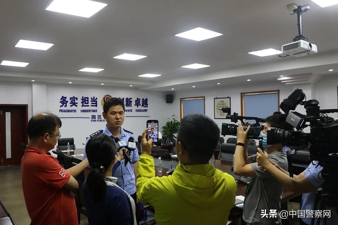 刷单被骗告诉我们一个什么道理,关于刷单的一点感悟