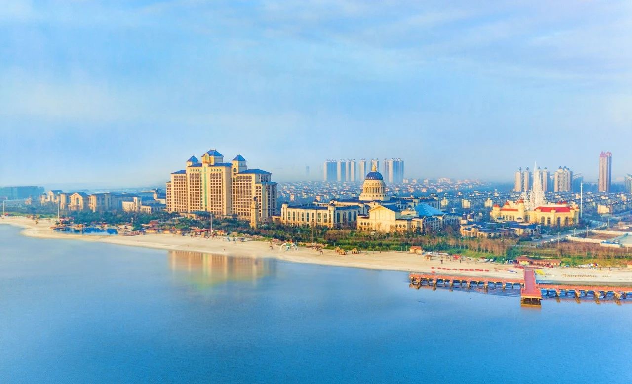 鎭掑ぇ鍏泭娲诲姩,鎭掑ぇ閰掑簵鍖绘姢棰勭害