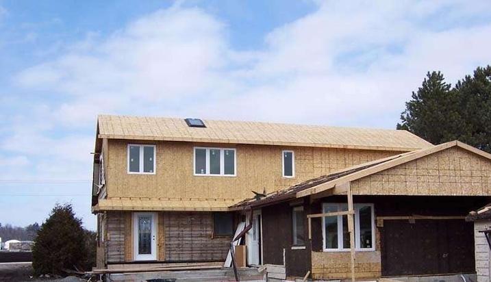 去国外打工干建筑行业怎么样,去国外做建筑工人收入