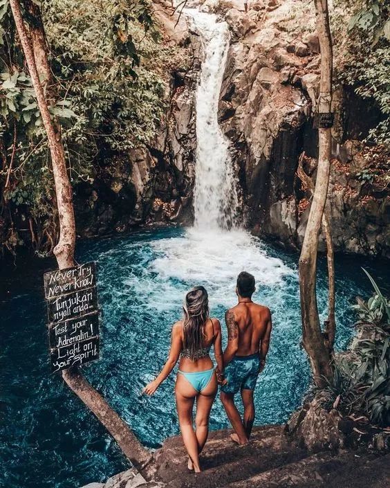 这些旅行冷知识,你中枪了几个?