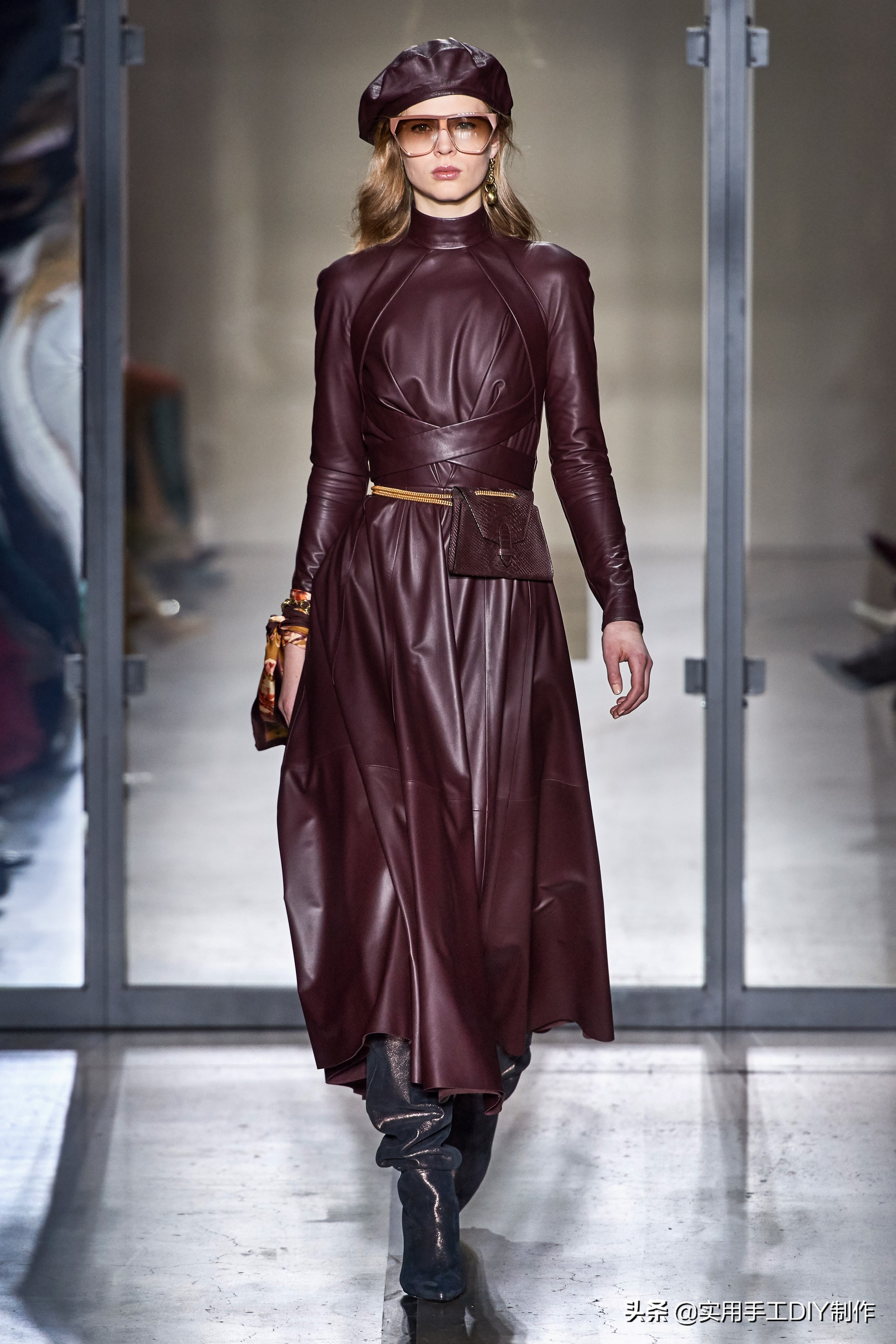 zimmermann连衣裙2019,zimmermann连衣裙2022春夏成衣系列