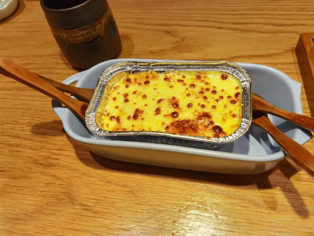 杭州这家俯瞰西湖的日料店,这家开了6年的日料小店