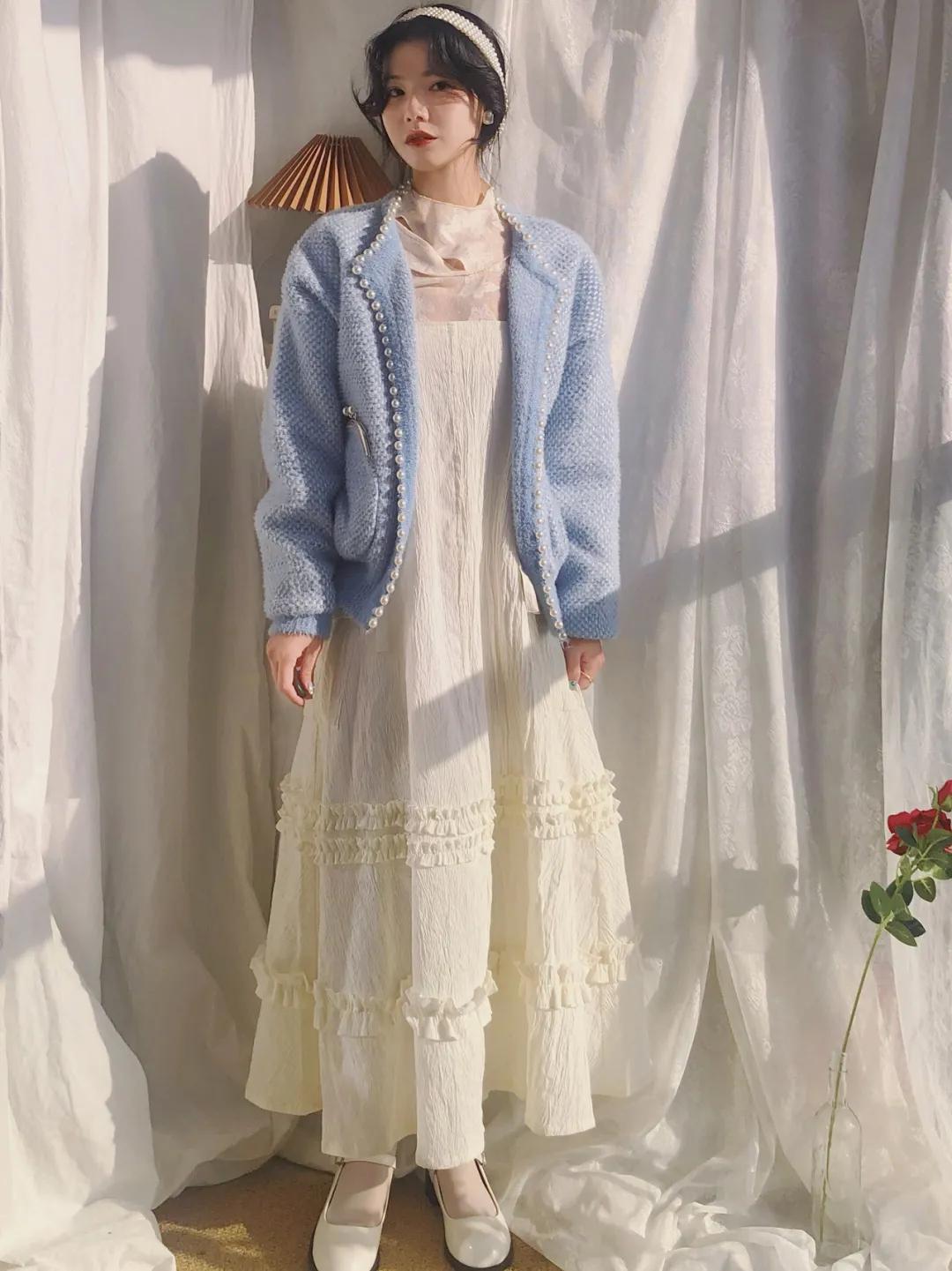 淘宝典型的假货店铺,淘宝店铺卖假货真假对比