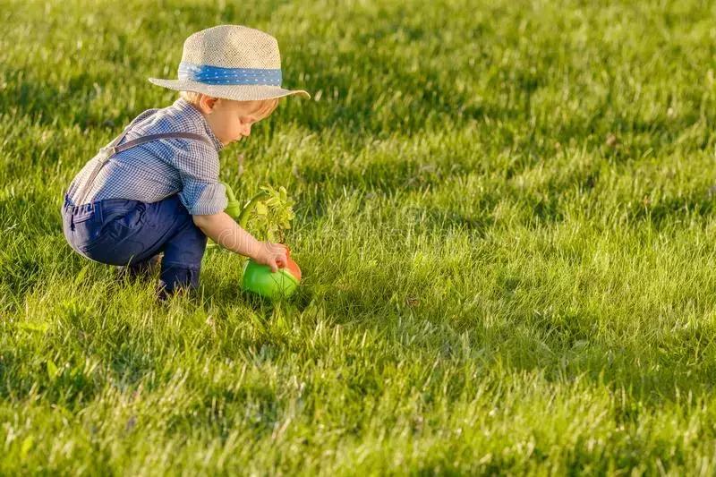 3-6岁专注力运动亲子游戏,3-6岁训练儿童注意力的游戏