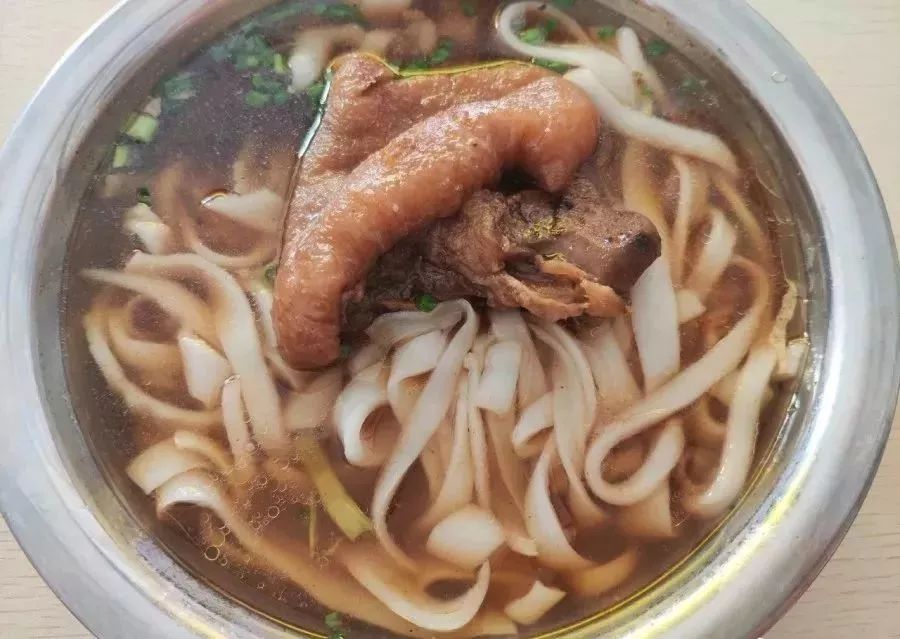 看完，会让你爱上桂平、感到自豪……