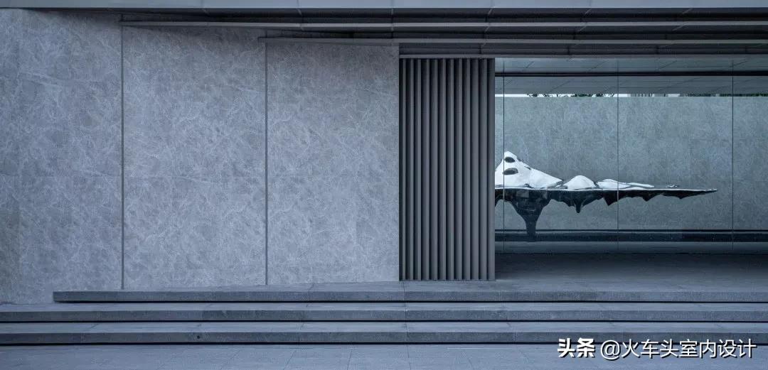 10个优秀景观,3月景观