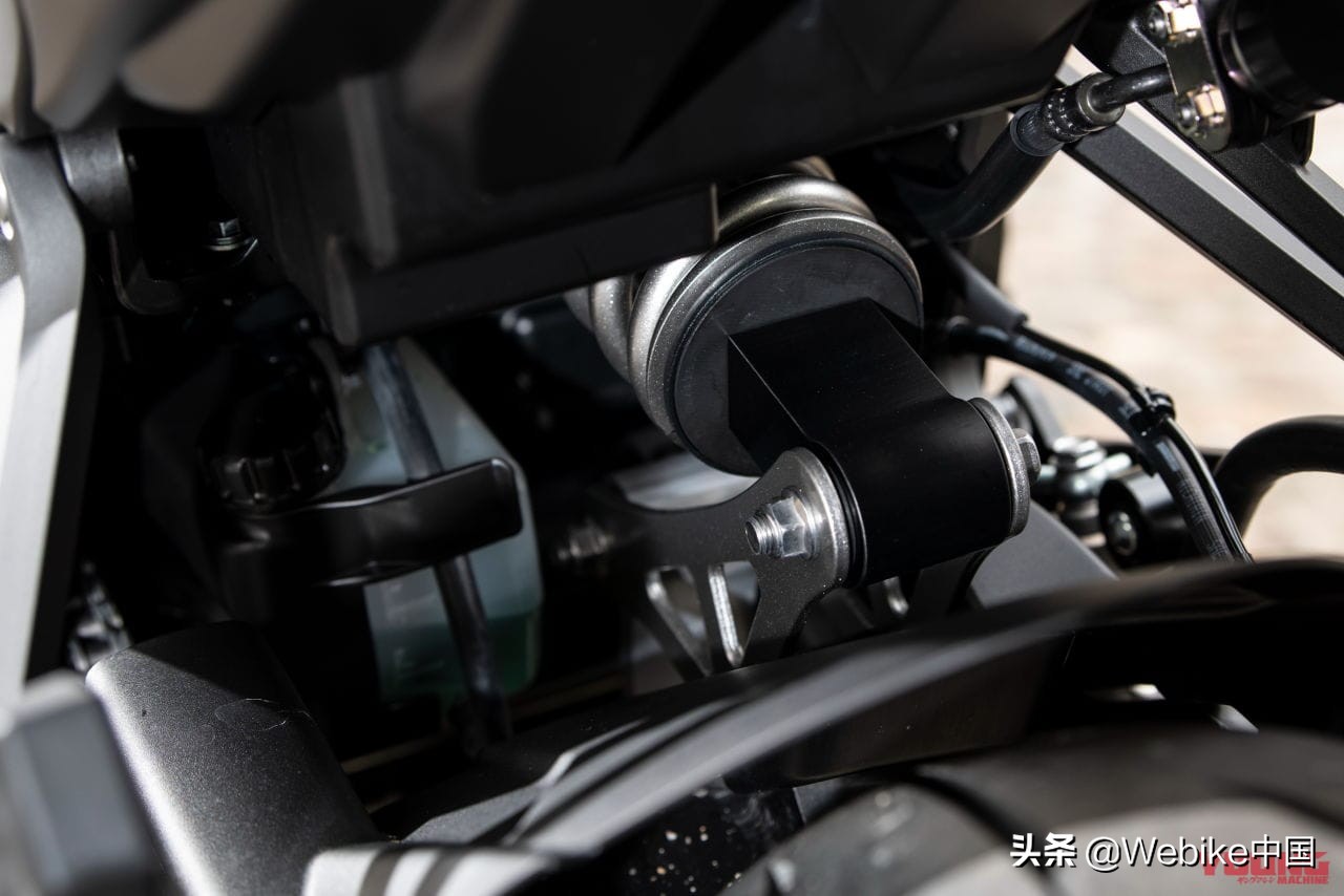 川崎忍者1000sx坐高,川崎ninja1000sx油耗