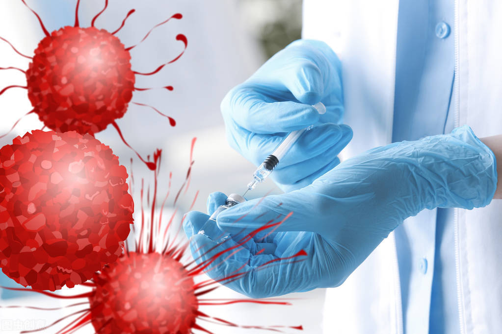 十大肺癌进口特效药,有哪些可以发现肺癌的特效药