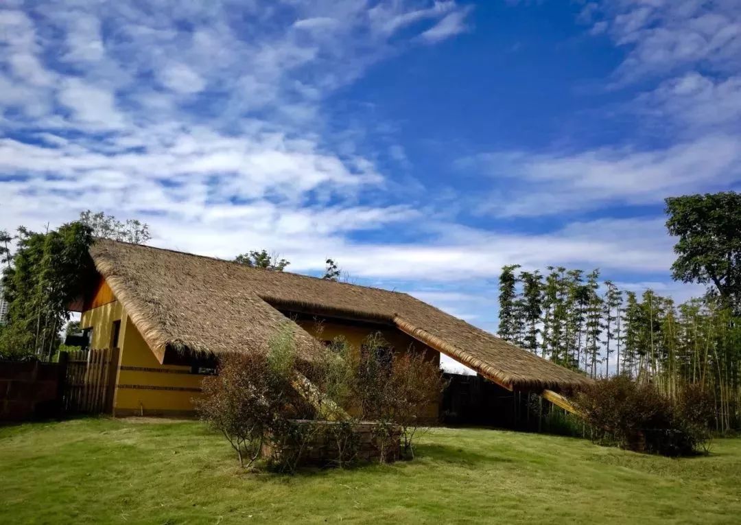 成都出发，一路向西的“旅行列车”年底开通！沿途好多……