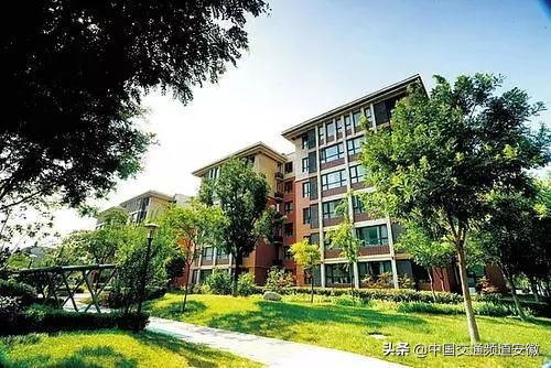 高层外墙保温层脱落安全事故,楼房外墙保温层脱落有影响吗