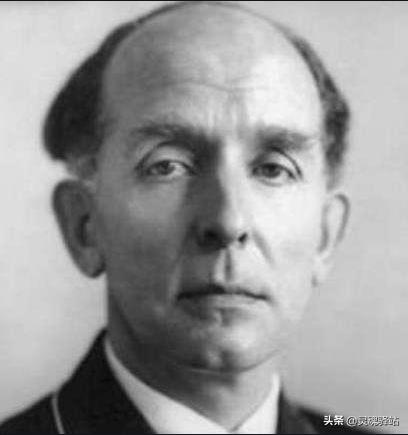 无论有无希特勒，二十世纪早期的德国都是孕育独裁者的温床