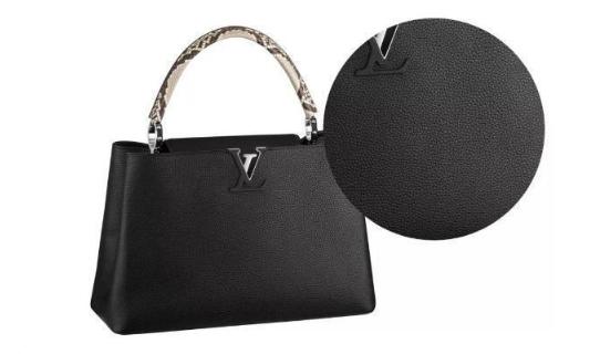 濂緢鍝佸寘鍖呴槻纾ㄦ崯,濂緢鍝佸寘鍖呭皬鐟曠柕淇