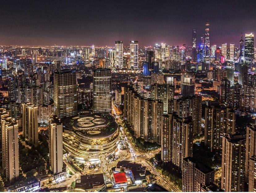 十一上海哪个商场折扣多,上海十一号线商场