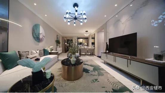 经开楼盘房源,经开2024新盘