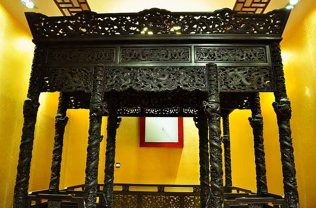 中国香道制香有几种类型,香道制香方法图解