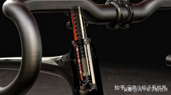 入门级5k碳纤维公路自行车推荐,推荐比较好骑的公路自行车