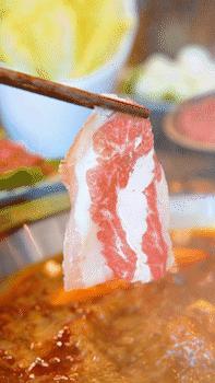 顺德大良正宗重庆火锅,顺德正宗重庆老火锅