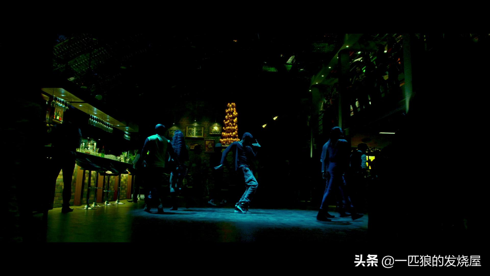 高端马甲两件套最新款爆款,马甲两件套最新款爆款