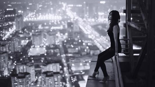 加拿大留学失败了该怎么办,加拿大留学签证办理的流程与技巧