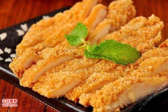 开心一哥谈餐饮,开心一哥最新视频