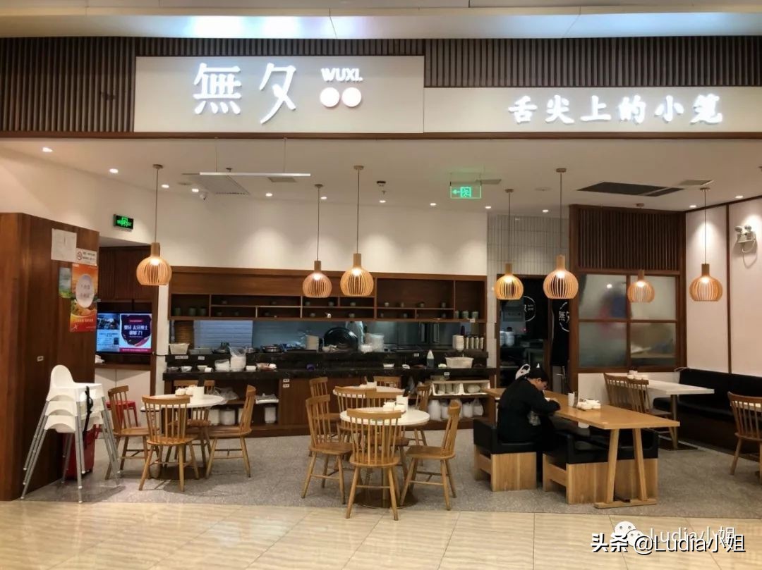 无锡小笼包子有哪些分店,无锡小笼馒头哪家最有名