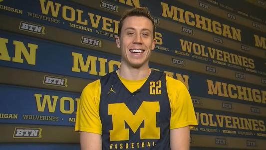 热火队邓肯罗宾逊,马刺双状元邓肯罗宾逊