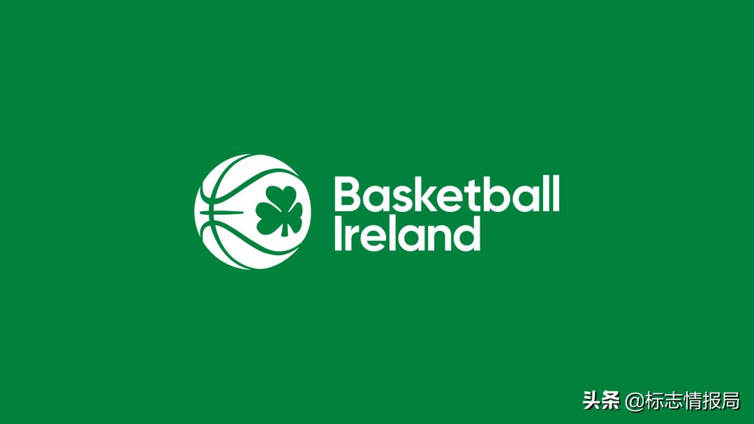 三叶草篮球队,四叶草篮球队标志