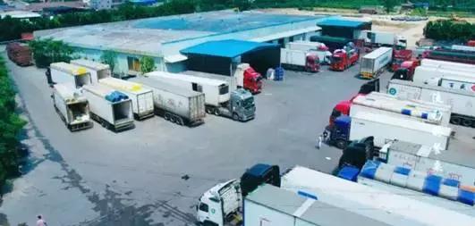 长途运输的鱼怎么入缸,短距离活鱼运输的技巧有哪些